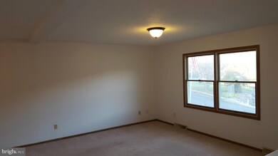 151 Josie Dr, Keyser, WV 26726 - photo 5