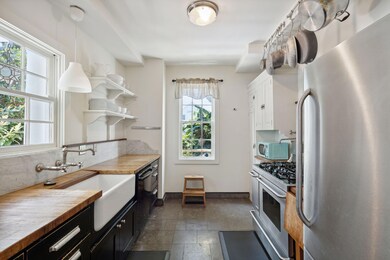 3AikenSt-KeenEyeMarketing-023