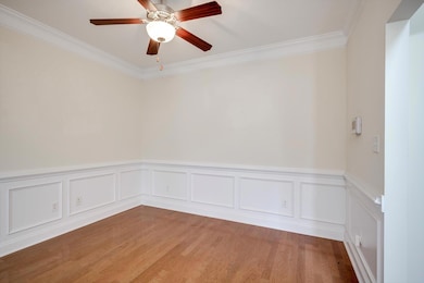 1124 Brighton Dr, Evans, GA 30809 - photo 7