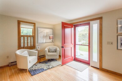 23 Schoolhouse Rd, Edgartown, MA 02539 - photo 3