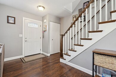 unlisted-address, Algonquin, IL 60102 - photo 3