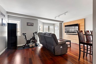 314 Riverside Ave unit 206, Medford, MA 02155 - photo 5