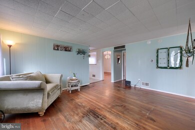 4427 Chinchilla Ave, Mount Joy, PA 17552 - photo 7