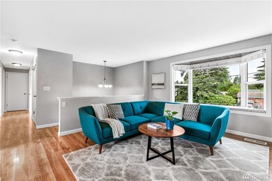 102 224th St SW, Bothell, WA 98021 - photo 3