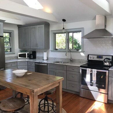 Jordan kitchen 4