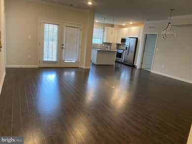 23265 Milltown Knoll Square unit 117, Ashburn, VA 20148 - photo 2