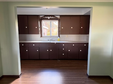 2013 Michigan 32, Alpena, MI 49707 - photo 5