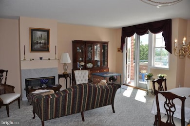 930 Astern Way unit 611, Annapolis, MD 21401 - photo 7