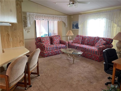 3 Meadow Cir, Ellenton, FL 34222 - photo 6