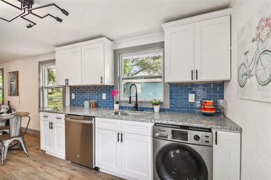 7213 Westinghouse Ave, Tampa, FL 33619 - photo 7