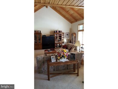 1450 Fries Mill Rd, Franklinville, NJ 08322 - photo 3