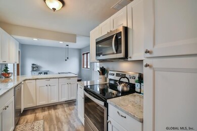 19 Greenleaf Dr, Delmar, NY 12054 - photo 4