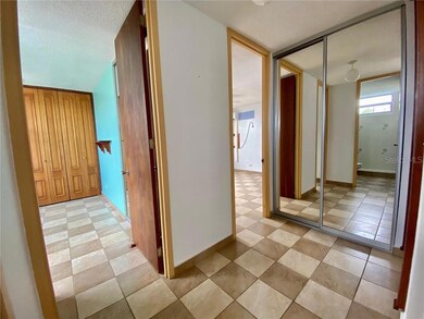 unlisted-address, San Juan, PR 00917 - photo 6