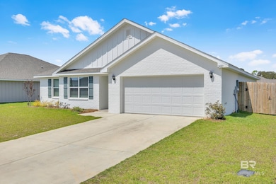 24183 Ringneck Loop, Elberta, AL 36530 - photo 6