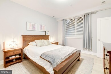 2012 Kalorama Rd NW unit 2, Washington, DC 20009 - photo 6