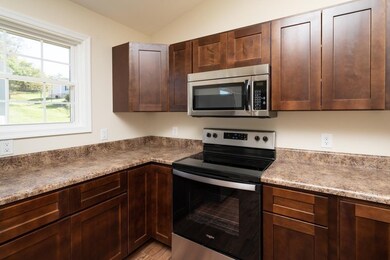 2411 Brentwood Dr, Rockingham, VA 22801 - photo 3