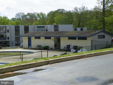 76 Welsh Tract Rd unit 104, Newark, DE 19713 - photo 2