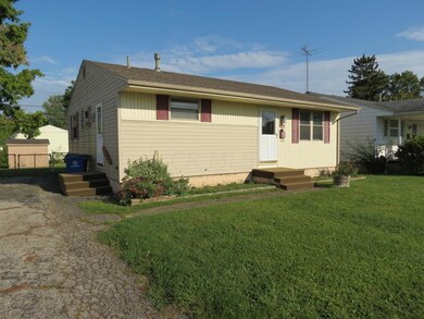 3110 hillgate 9-21-22 (13)