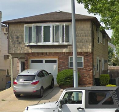 34 Luke Ct, Staten Island, NY 10306 - photo 3