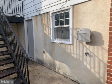 280 Wood St, Cumbola, PA 17930 - photo 3