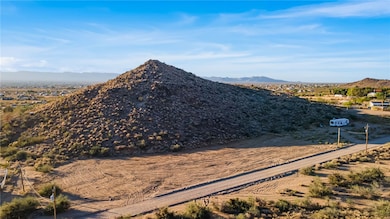 059T Kelvin Rd, Golden Valley, AZ 86413 - photo 3