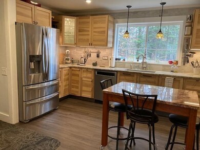 9 Boulder Trail, Enfield, NH 03748 - photo 3