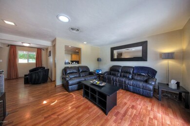 4911EFairmont007