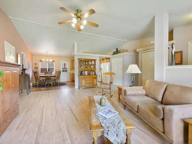 3035 E 1 4 Rd, Grand Junction, CO 81504 - photo 4