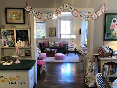 38 W Cedar St unit 1, Boston, MA 02108 - photo 4