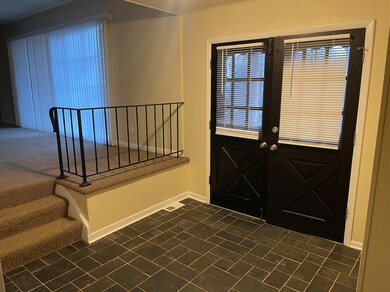 4725 176th St, Country Club Hills, IL 60478 - photo 2