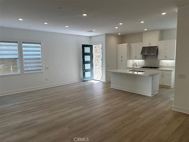 512 Nielson, Irvine, CA 92618 - photo 5