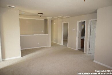 40 Roan Heights, San Antonio, TX 78259 - photo 4