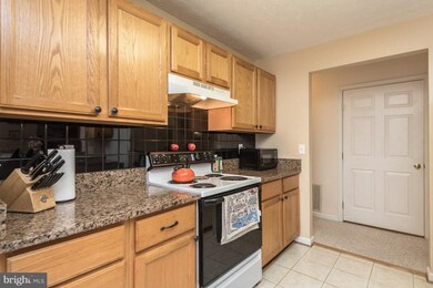 692 Winding Stream Way unit 101-13, Odenton, MD 21113 - photo 6