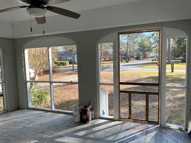 811 E 20th Ave, Cordele, GA 31015 - photo 3