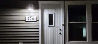 256 Boice Rd NW, Cedar Rapids, IA 52405 - photo 3