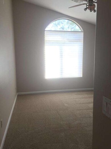 3113 E Wagoner Rd, Phoenix, AZ 85032 - photo 7