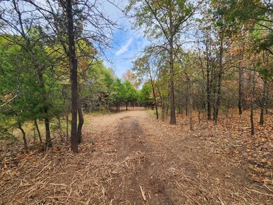 0 E 1160 Rd unit 1142473, Checotah, OK 74426 - photo 6