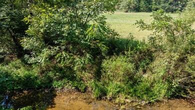 dji_20240911120338_0607_d