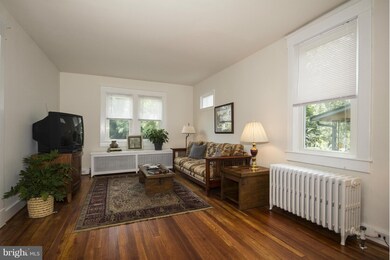 3104 Woodhome Ave, Parkville, MD 21234 - photo 4