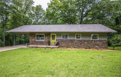 10 Pershore Ln, Bella Vista, AR 72714 - photo 2