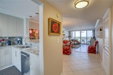 Your Condo is Bright and Open. FURNITURE & DECOR N