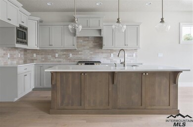 8282 E Timberlake St, Nampa, ID 83687 - photo 2