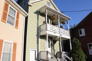 8 Canal St, Chicopee, MA 01013 - photo 2