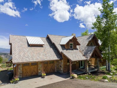 windance_ranch_aerial_house_e
