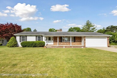 04-808-Ledge-Moor-Blvd-Grand-Ledge-MI-48