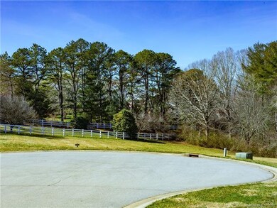 79 Summer Breeze Dr unit 1, Fletcher, NC 28732 - photo 7