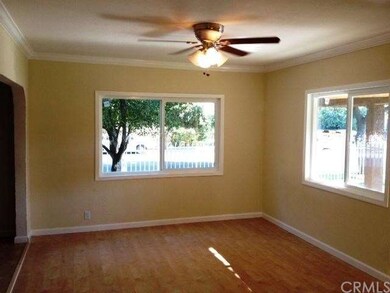 1718 N Largo Ave, Compton, CA 90222 - photo 3