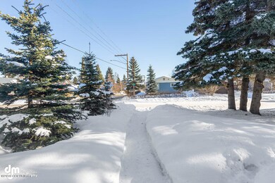 Front Yard_KI_44-SMALL