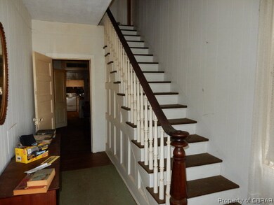 unlisted-address, West Point, VA 23181 - photo 4