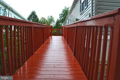 13 Rosewood Ln, Phoenixville, PA 19460 - photo 4